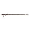 Image 1 : COOEY | Model: Ace 1 Barrelled Action | Caliber: .22 LR