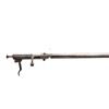 Image 2 : COOEY | Model: Ace 1 Barrelled Action | Caliber: .22 LR