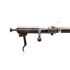 Image 3 : COOEY | Model: Ace 1 Barrelled Action | Caliber: .22 LR