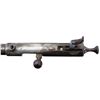 Image 8 : COOEY | Model: Ace 1 Barrelled Action | Caliber: .22 LR