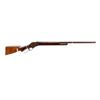 Image 1 : WINCHESTER | Model: 1901 First Year Production | Caliber: 10 G X 2 7/8"