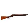 Image 2 : WINCHESTER | Model: 1901 First Year Production | Caliber: 10 G X 2 7/8"