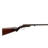 Image 2 : PALMETTO ARMS | Model: 1913 | Caliber: 16 G X 2 3/4"