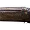 Image 8 : PALMETTO ARMS | Model: 1913 | Caliber: 16 G X 2 3/4"