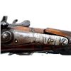 Image 8 : WALTERS & SON | Model: Side By Side Hammer Gun | Caliber: 12 G X 2 3/4"