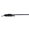 Image 2 : WINCHESTER | Model: 12, Barrelled Action | Caliber: 12 G X 2 3/4"