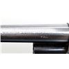 Image 8 : WINCHESTER | Model: 12, Barrelled Action | Caliber: 12 G X 2 3/4"