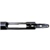 Image 10 : ITALIAN CARCANO | Model: Barrelled Action | Caliber: 7.35 X 52