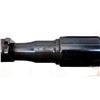 Image 11 : ITALIAN CARCANO | Model: Barrelled Action | Caliber: 7.35 X 52
