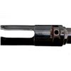 Image 14 : ITALIAN CARCANO | Model: Barrelled Action | Caliber: 7.35 X 52