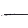 Image 2 : ITALIAN CARCANO | Model: Barrelled Action | Caliber: 7.35 X 52