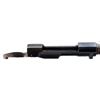 Image 3 : ITALIAN CARCANO | Model: Barrelled Action | Caliber: 7.35 X 52