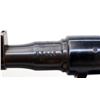Image 8 : ITALIAN CARCANO | Model: Barrelled Action | Caliber: 7.35 X 52