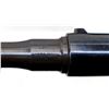 Image 9 : ITALIAN CARCANO | Model: Barrelled Action | Caliber: 7.35 X 52