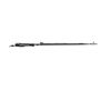 Image 1 : ITALIAN CARCANO | Model: 38 Barrelled Action | Caliber: 7.35 X 52