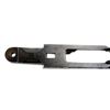 Image 12 : FRENCH BERTHIER | Model: 1890 Barrelled Action | Caliber: 8MM LEBEL