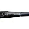 Image 13 : FRENCH BERTHIER | Model: 1890 Barrelled Action | Caliber: 8MM LEBEL
