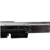 Image 7 : FRENCH BERTHIER | Model: 1890 Barrelled Action | Caliber: 8MM LEBEL