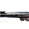 Image 8 : FRENCH BERTHIER | Model: 1890 Barrelled Action | Caliber: 8MM LEBEL