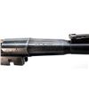 Image 9 : FRENCH BERTHIER | Model: 1890 Barrelled Action | Caliber: 8MM LEBEL