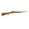 Image 1 : HUSQVARNA | Model: Small Ring Sporter | Caliber: 8 X 57