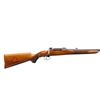 Image 2 : HUSQVARNA | Model: Small Ring Sporter | Caliber: 8 X 57