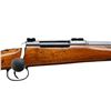 Image 3 : HUSQVARNA | Model: Small Ring Sporter | Caliber: 8 X 57