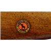 Image 8 : HUSQVARNA | Model: Small Ring Sporter | Caliber: 8 X 57