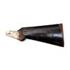 Image 10 : EL FAISAN | Model: Side By Side | Caliber: 410 G X 3"