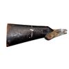 Image 9 : EL FAISAN | Model: Side By Side | Caliber: 410 G X 3"