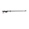 Image 1 : BRNO | Model: 1 | Caliber: .22 LR