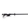 Image 2 : BRNO | Model: 1 | Caliber: .22 LR
