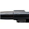 Image 8 : BRNO | Model: 1 | Caliber: .22 LR