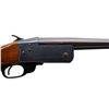 Image 3 : CIL | Model: 401 | Caliber: 12 G X 2 3/4"