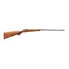 Image 1 : JGA  | Model: Single Shot | Caliber: .22 LR