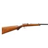 Image 2 : JGA  | Model: Single Shot | Caliber: .22 LR