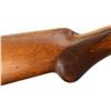 Image 8 : JGA  | Model: Single Shot | Caliber: .22 LR
