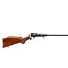 Image 2 : LEE ENFIELD LONG BRANCH | Model: NO4 MK1* Sporter | Caliber: .303 BR