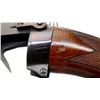 Image 7 : LEE ENFIELD LONG BRANCH | Model: NO4 MK1* Sporter | Caliber: .303 BR