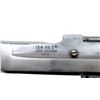 Image 8 : LEE ENFIELD LONG BRANCH | Model: NO4 MK1* Sporter | Caliber: .303 BR