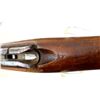 Image 10 : SIMPSON & CO SUHL | Model: Single Shot | Caliber: .22 LONG