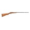 Image 1 : SIMPSON & CO SUHL | Model: Single Shot | Caliber: .22 LONG