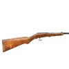 Image 2 : SIMPSON & CO SUHL | Model: Single Shot | Caliber: .22 LONG