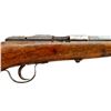 Image 3 : SIMPSON & CO SUHL | Model: Single Shot | Caliber: .22 LONG