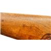 Image 7 : SIMPSON & CO SUHL | Model: Single Shot | Caliber: .22 LONG