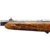Image 8 : SIMPSON & CO SUHL | Model: Single Shot | Caliber: .22 LONG