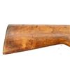 Image 9 : SIMPSON & CO SUHL | Model: Single Shot | Caliber: .22 LONG