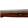 Image 11 : UNKNOWN BELGIAN | Model: Single Shot | Caliber: 12 G X 2 5/8"