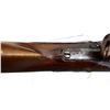 Image 13 : UNKNOWN BELGIAN | Model: Single Shot | Caliber: 12 G X 2 5/8"