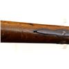 Image 15 : UNKNOWN BELGIAN | Model: Single Shot | Caliber: 12 G X 2 5/8"